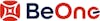 BeiGene: Senior Manager, CRM Medical Affairs, EU/NM BeiGene: Senior Manager, CRM Medical Affairs, EU/NM