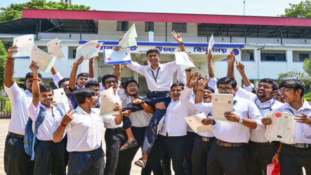 Bihar ITI Round 1 Seat Allotment 2026 Released at bceceboard.bihar.gov.in Bihar ITI Round 1 Seat Allotment 2026 Released at bceceboard.bihar.gov.in