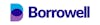 Borrowell: Sr. DevOps Engineer Borrowell: Sr. DevOps Engineer