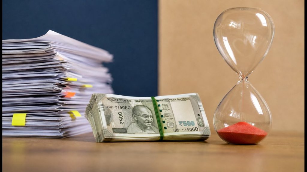 CBSE Revaluation Refund Status 2026: How To Track Payments, Fix Bank Errors, And Escalate Delays