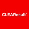 CLEAResult: Energy Rating Specialist CLEAResult: Energy Rating Specialist