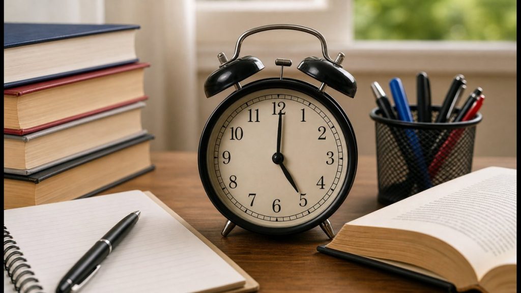 CSAB Special And DASA 2026: Mock Seat Allocation Deadline, Registration Rules, And Important Dates CSAB Special And DASA 2026: Mock Seat Allocation Deadline, Registration Rules, And Important Dates