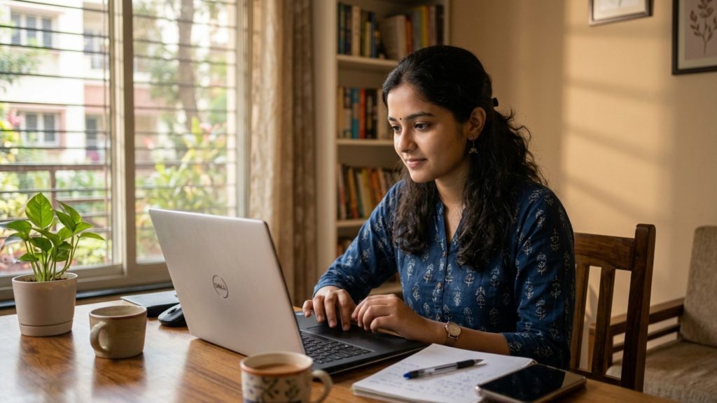 CSAS Phase 2 begins; check important dates, how to apply delhi university csas ug admission phase 2