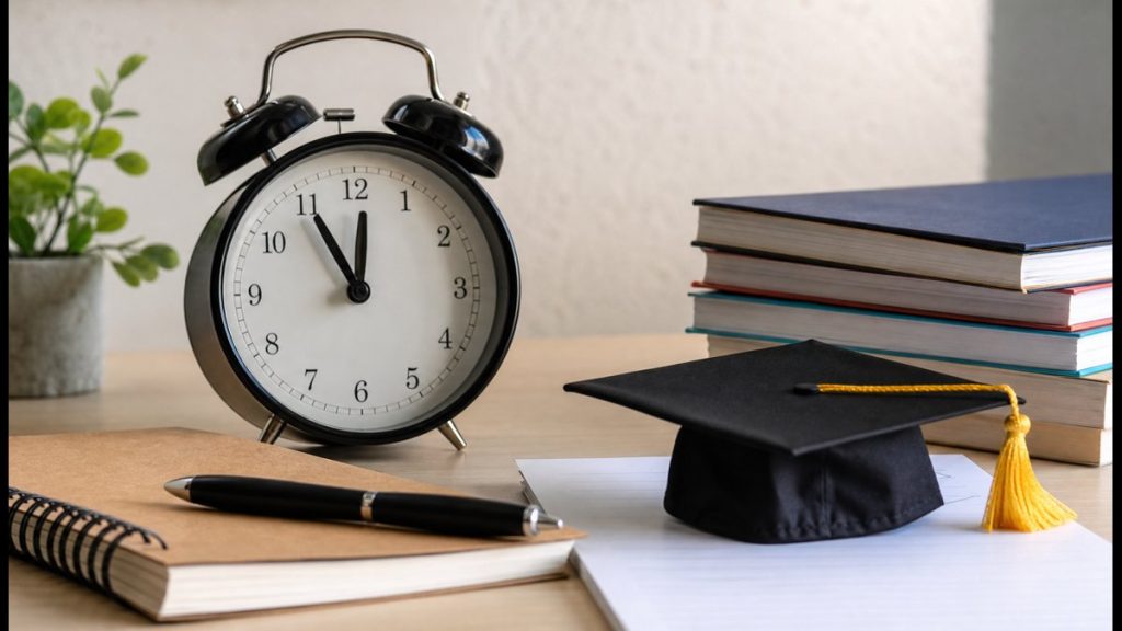 CUSAT B.Tech April 2026 Scrutiny Deadline: Essential Steps To Apply Before Tonight’s 11:59 PM Cut-off CUSAT B.Tech April 2026 Scrutiny Deadline: Essential Steps To Apply Before Tonight's 11:59 PM Cut-off