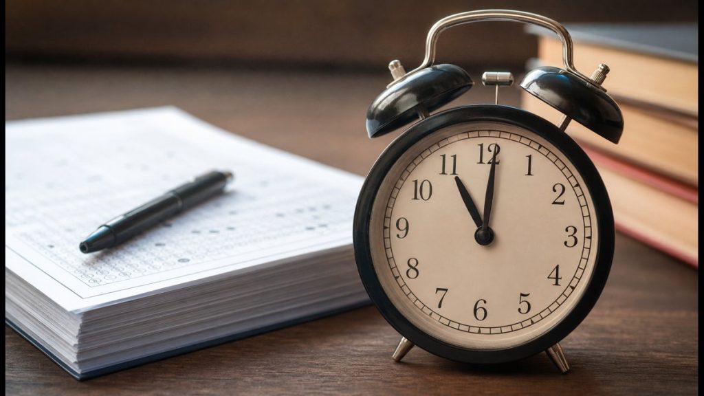 CUSAT Revaluation 2026: Final Deadline, Application Process, And Document Submission Guide CUSAT Revaluation 2026: Final Deadline, Application Process, And Document Submission Guide