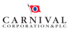 Carnival Corporation: Engineer Sr, DevOps Carnival Corporation: Engineer Sr, DevOps