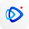 Castr: Sales Development Representative (SDR) Castr: Sales Development Representative (SDR)