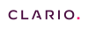 Clario: Solutions Design Analyst II, eCOA Clario: Solutions Design Analyst II, eCOA