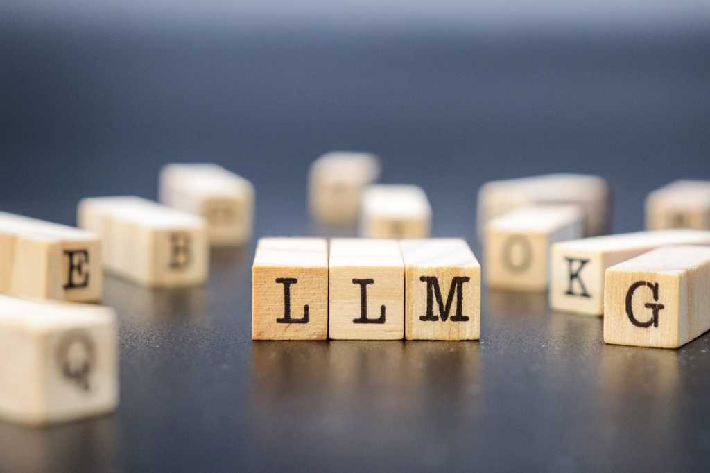 Claude Sonnet 5 boosts coding, reasoning, and tool use Claude Sonnet 5 boosts coding, reasoning, and tool use