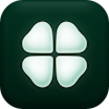 Clover Labs AI: Campaign Manager – SEO & AI Content Clover Labs AI: Campaign Manager - SEO & AI Content