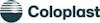 Coloplast: Field Marketing Specialist Coloplast: Field Marketing Specialist