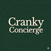 Cranky Concierge: Travel Coordinator Cranky Concierge: Travel Coordinator