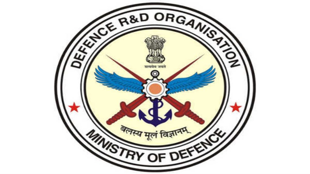 DRDO Paid Internship 2026 Applications Open; Apply Online by July 15 DRDO Paid Internship 2026 Applications Open; Apply Online by July 15