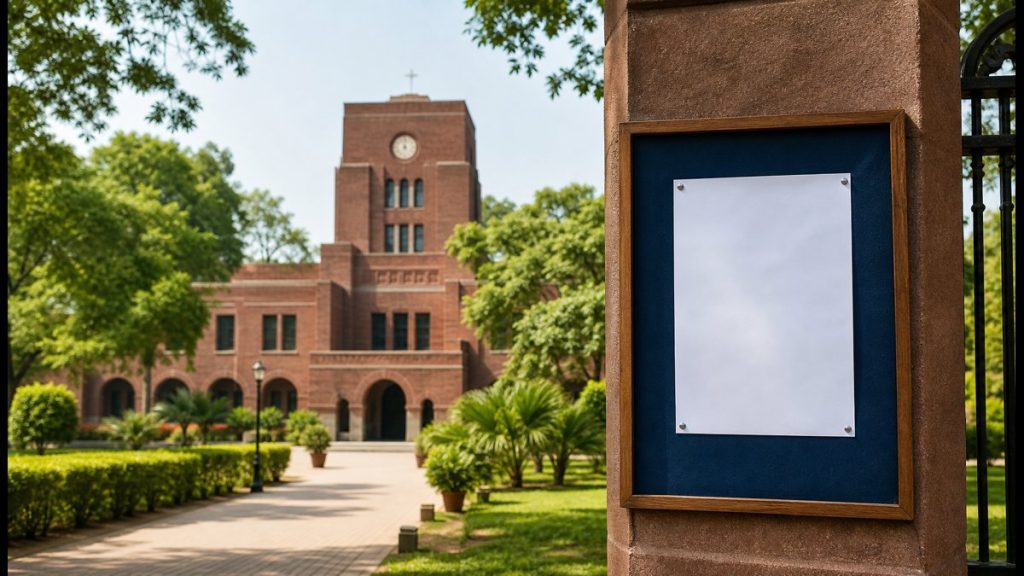 DU CSAS Phase 2 Admission 2026: How To Fill Preferences, Avoid Errors, And Secure Your Seat DU CSAS Phase 2 Admission 2026: How To Fill Preferences, Avoid Errors, And Secure Your Seat