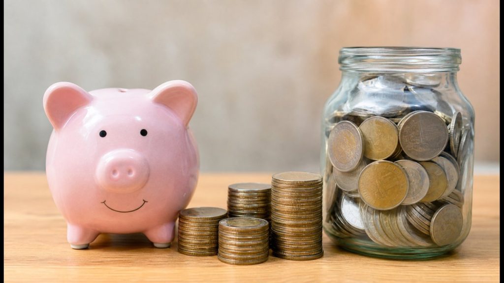 EPFO Interest FY26 Credit: How To Verify Your EPF Balance, KYC Details, And Tax Implications For 2026 EPFO Interest FY26 Credit: How To Verify Your EPF Balance, KYC Details, And Tax Implications For 2026