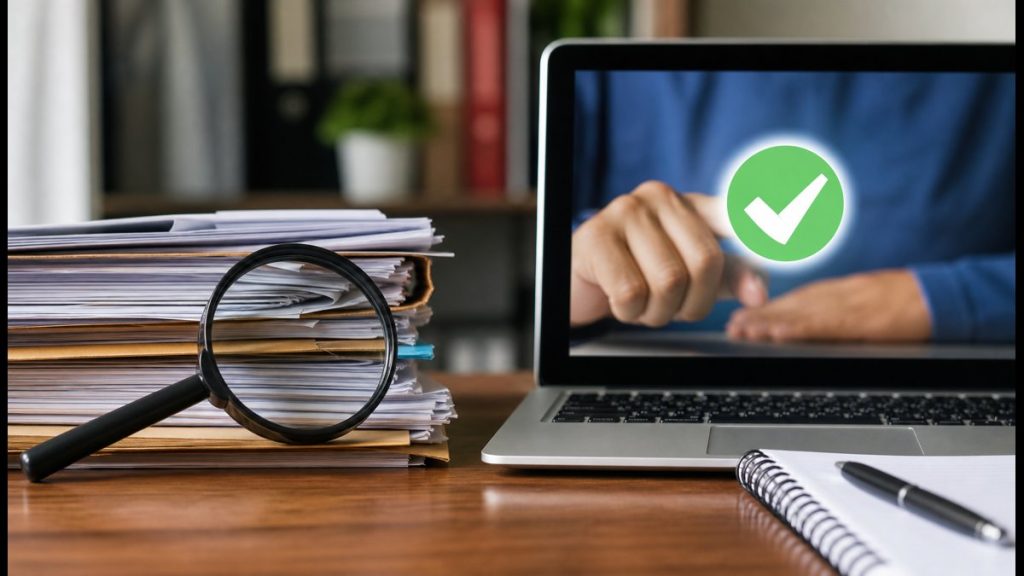 EPFO VISHWAS And Amnesty 2026 Schemes: How To Resolve PF Disputes And Secure Your Future Savings