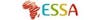 Education Sub Saharan Africa: Consultancy: Design and Implementation of ACSL Impact Studies Education Sub Saharan Africa: Consultancy: Design and Implementation of ACSL Impact Studies