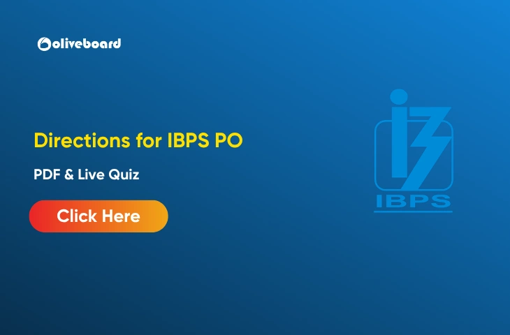FREE Practice PDF & Live Quiz FREE Practice PDF & Live Quiz