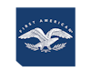 First American: CRM Campaign Manager First American: CRM Campaign Manager