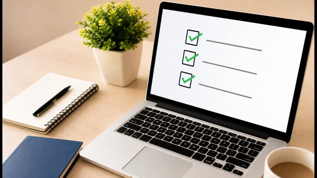 Flipkart GRiD 8.0 AI Track 2026: How To Ace The Online Assessment And Secure Engineering Roles Flipkart GRiD 8.0 AI Track 2026: How To Ace The Online Assessment And Secure Engineering Roles