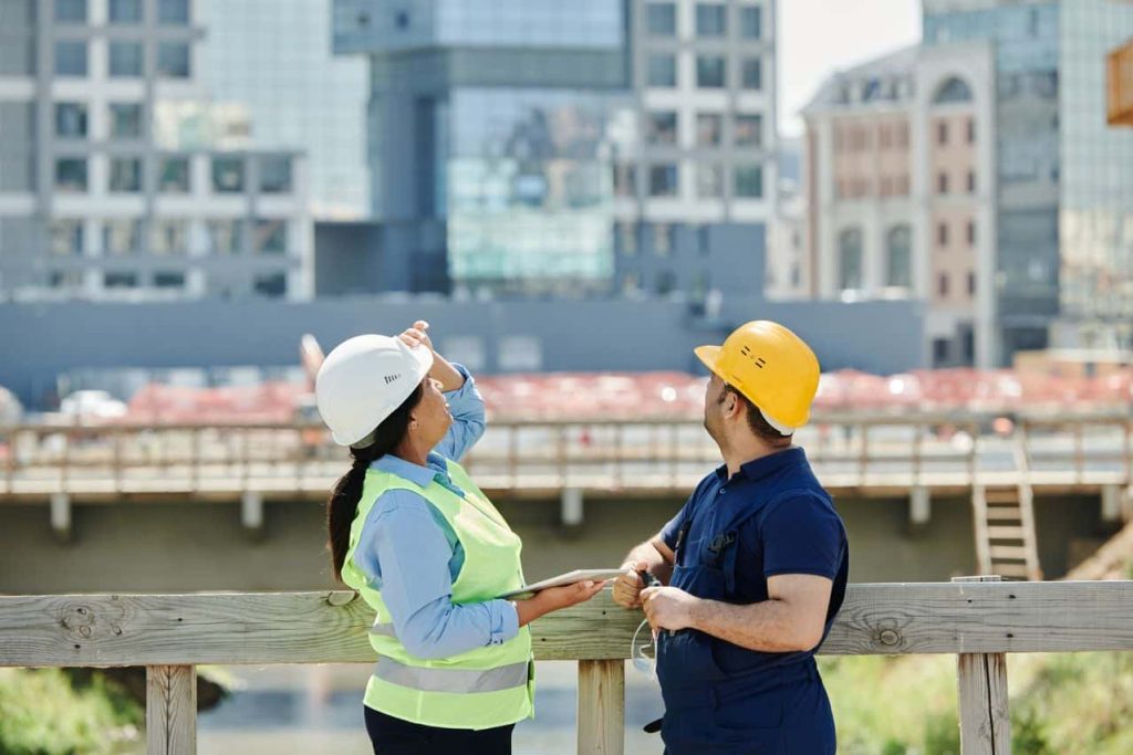 Florida's Growing Pull For International Engineers