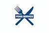 Food Service Specialties: Back Office support Food Service Specialties: Back Office support