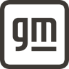 GM: Hardware Design Engineer – PCB layout GM: Hardware Design Engineer - PCB layout