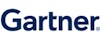 Gartner: Director, IT Strategy Consulting, HHS-Medicaid Gartner: Director, IT Strategy Consulting, HHS-Medicaid