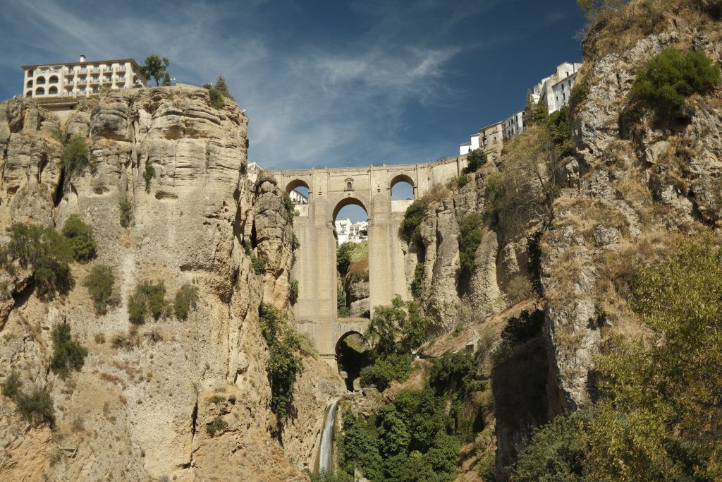 Have You Added These 11 Best Places to Visit While Studying Abroad in Europe to Your Bucket List?