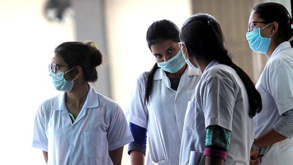 This year, the 2025 NEET PG counselling started only on October 17, about 59 days after the results on August 19. The delay coincides with a Supreme Court hearing over alleged irregularities and transparency issues in the exam.