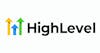 HighLevel: Engineering Manager – Custom Objects Team HighLevel: Engineering Manager - Custom Objects Team