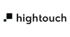 Hightouch: Mid-Market Account Executive – North America Hightouch: Mid-Market Account Executive - North America