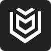 Homera Health: Product Manager (eCommerce – Shopify) Homera Health: Product Manager (eCommerce - Shopify)
