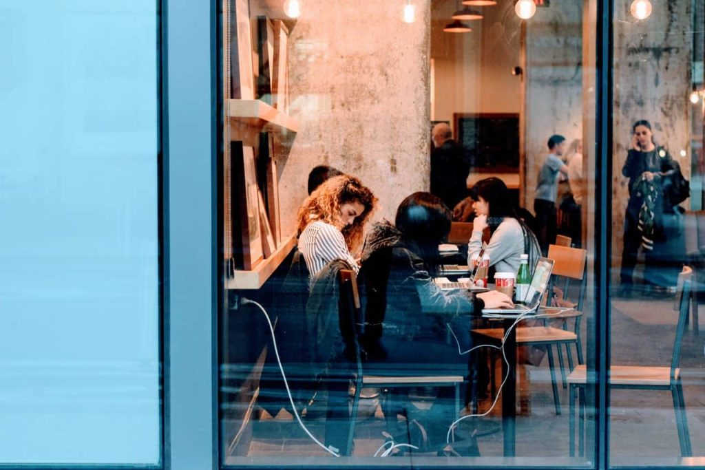 How Expat Entrepreneurs Can Build A Legitimate Business Presence From Anywhere How Expat Entrepreneurs Can Build A Legitimate Business Presence From Anywhere