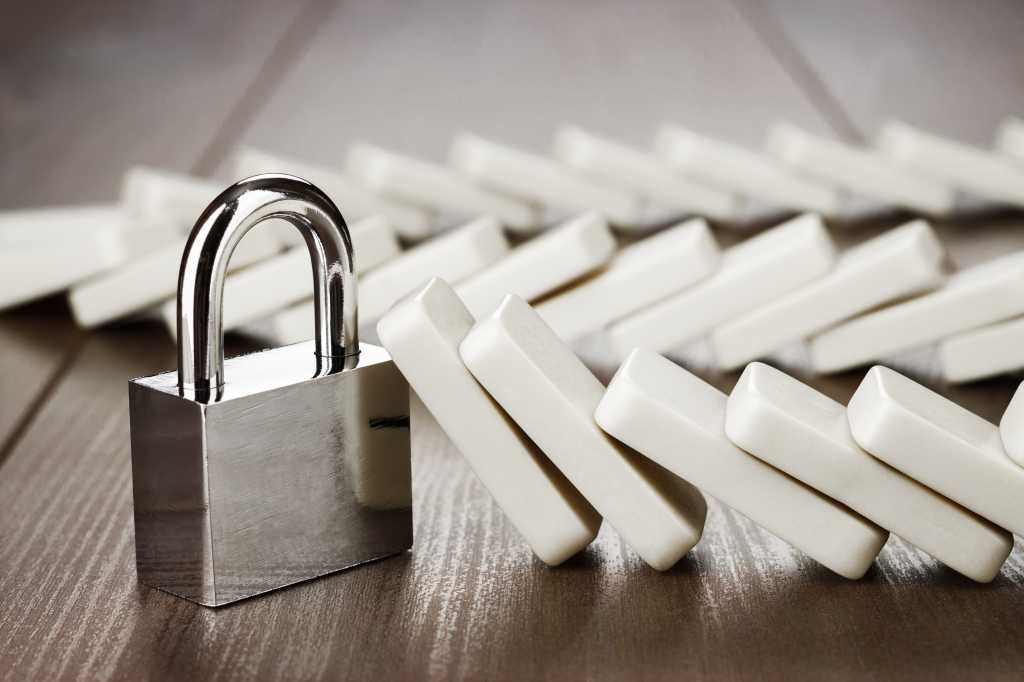 How to teach SRE AI agents to fail safely and earn your team’s trust Padlock. Reliability, safety, security.