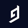 Hygraph: Senior Fullstack Engineer (f/m/d) – Berlin I Germany, EMEA I Remote Hygraph: Senior Fullstack Engineer (f/m/d) - Berlin I Germany, EMEA I Remote