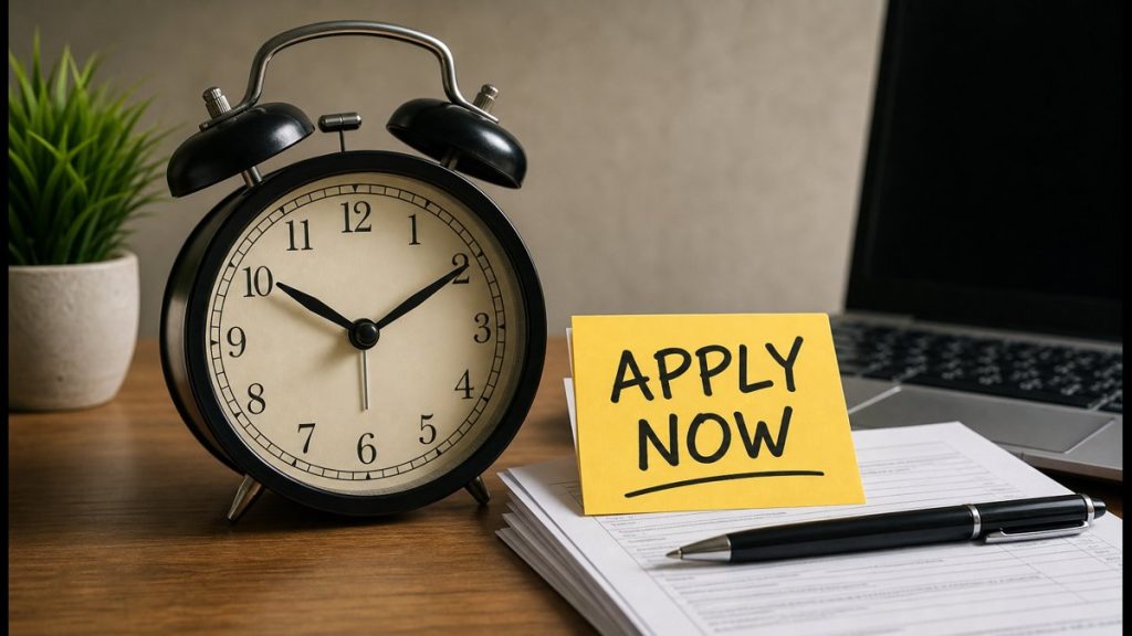 IBPS PO And SO Registration Deadline Extended To July 26, 2026: Essential Application Tips