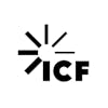 ICF: Software Security Engineer- Cloud/GovCloud (Top Secret cleared) ICF: Software Security Engineer- Cloud/GovCloud (Top Secret cleared)