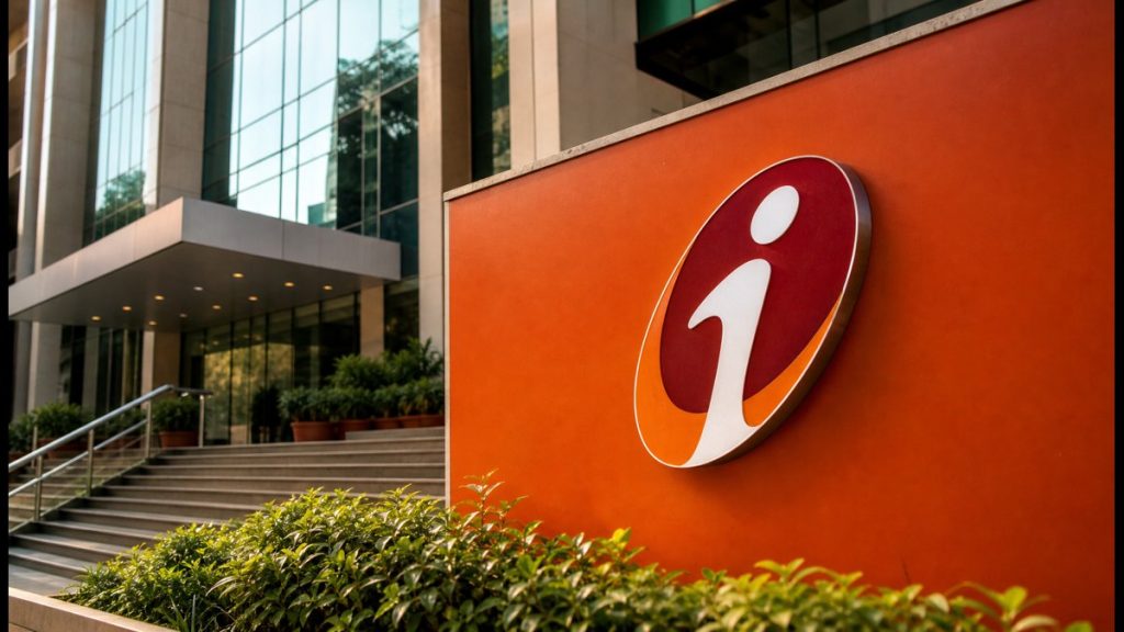 ICICI Bank Q1 Results 2026: Key Hiring Signals And Career Opportunities For Jobseekers In India ICICI Bank Q1 Results 2026: Key Hiring Signals And Career Opportunities For Jobseekers In India