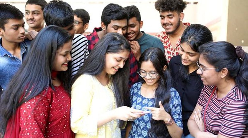 ICMAI CMA Foundation June 2026 Result Out: How to check, what’s next | Education News ICMAI CMA result declared today at icmai.in