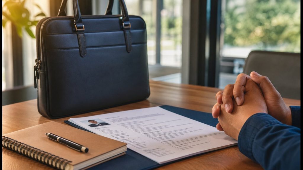 IGNOU Mega Placement Drive 2026: Expert Tips For Resume, Interview Success, And Rapid Hiring IGNOU Mega Placement Drive 2026: Expert Tips For Resume, Interview Success, And Rapid Hiring