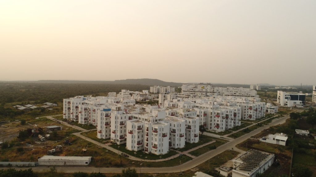 IIT Indore Faculty Recruitment 2026: Applications open for Assistant Professor posts; check eligibility, salary and more | Education News IIT Indore, Mehta Family School of Biosciences and Biomedical Engineering has invited applications for the post of Assistant Professor (Grade I & II).