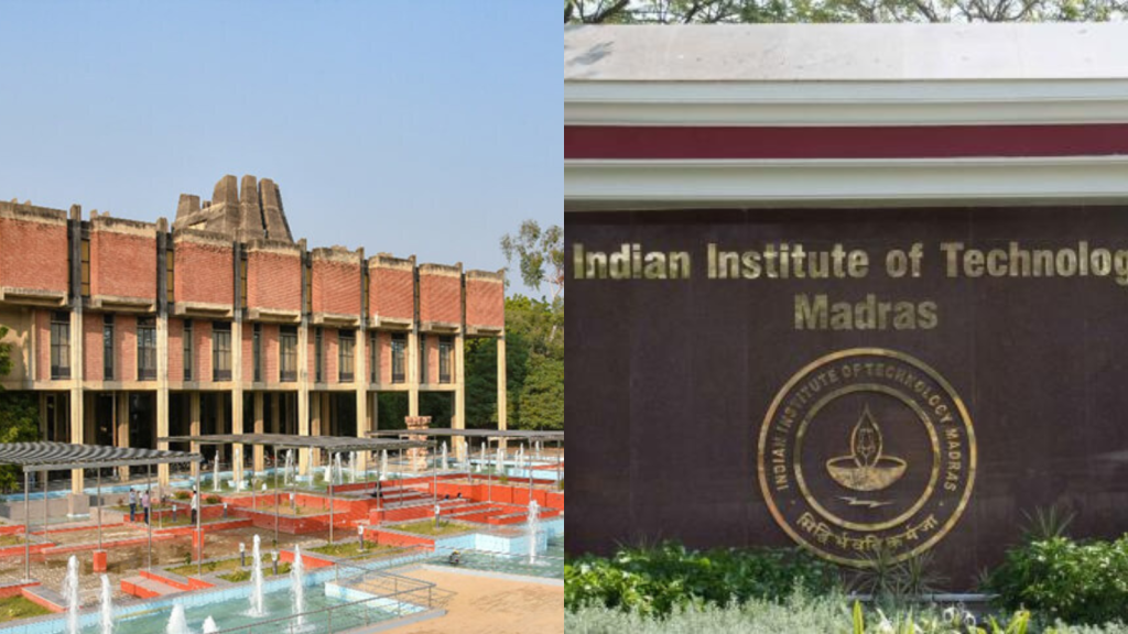 iit madras iit kanpur cybersecurity programme