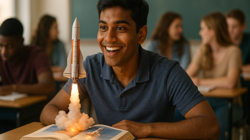 ISRO Apprentice Recruitment 2026: Application process started at nats.education.gov.in | Education News ISRO Apprentice Recruitment 2026 started at nats.education.gov.in