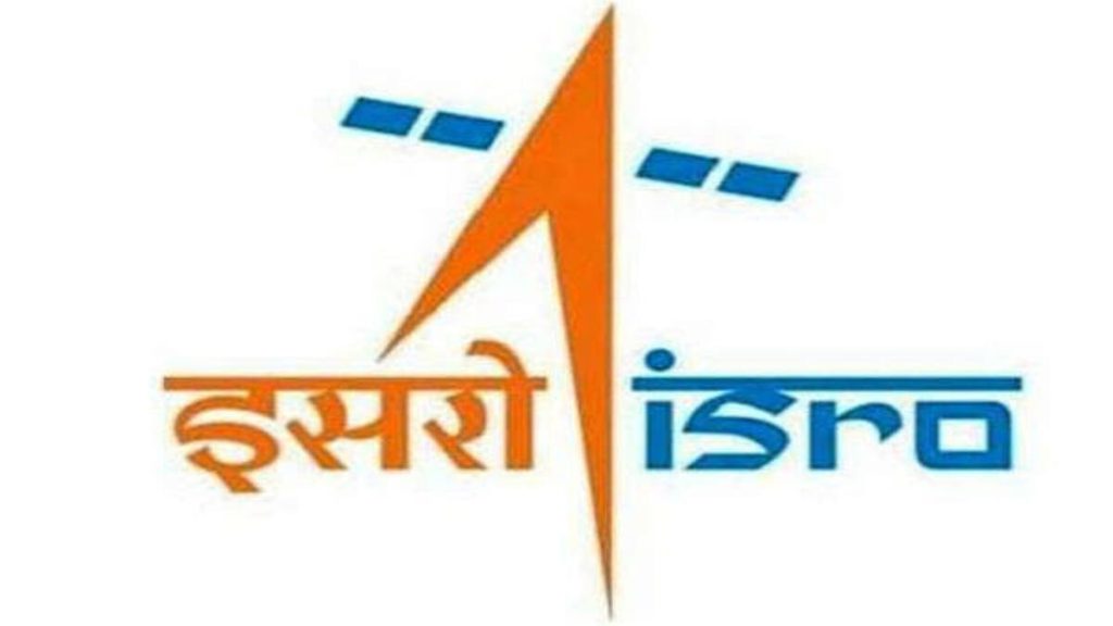 ISRO Recruitment 2026 for 244 Assistant, UDC & Stenographer Posts; Apply Online by August 16