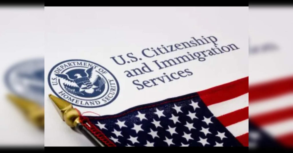 Impact of New Visa Rules on Indian Students in the US, ETEducation Impact of New Visa Rules on Indian Students in the US, ETEducation