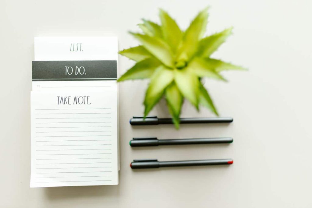 Is Your Study Abroad Packing List Completely Ignoring Your Digital Security And Data Privacy? Is Your Study Abroad Packing List Completely Ignoring Your Digital Security And Data Privacy?