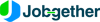 Jobgether: Senior Mobile UX Designer Jobgether: Senior Mobile UX Designer