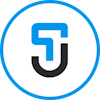 Jobtable: SDR, Trades Software (Base + Uncapped Commission) Jobtable: SDR, Trades Software (Base + Uncapped Commission)