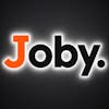 Joby: Customer Support & Product Demo Specialist Joby: Customer Support & Product Demo Specialist